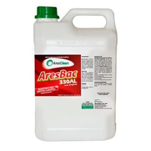 ARES BAC - 330