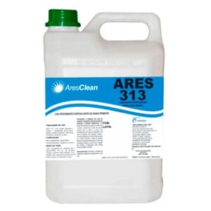 ARES - 313
