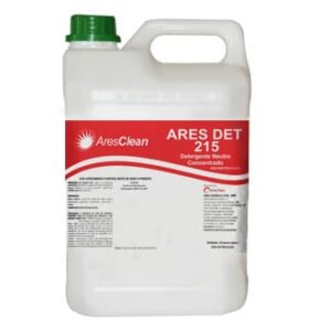ARES DET - 215
