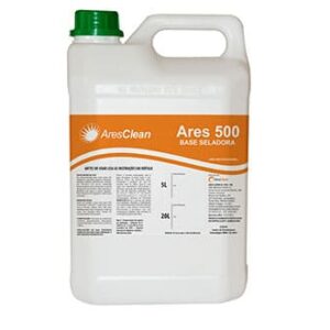 ARES - 50