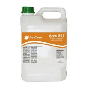 ARES - 501