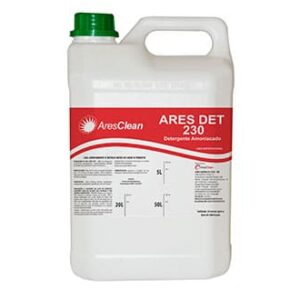ARES DET - 230