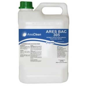 ARES BAC - 305