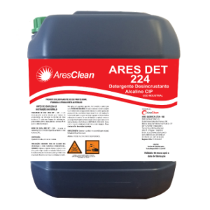 ARES DET - 224