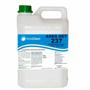 ARES DET - 237