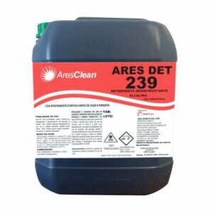 ARES DET - 239