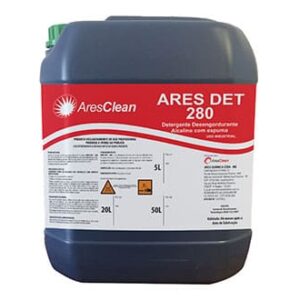 ARES DET - 280
