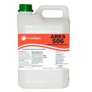 ARES - 506