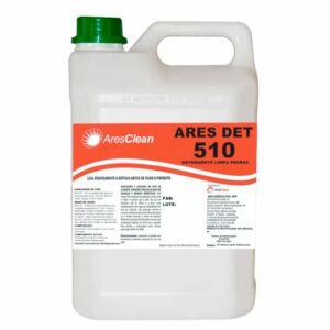 ARES - 510
