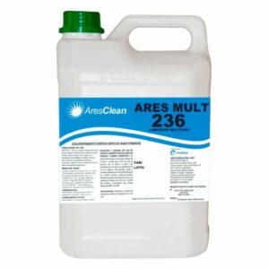 ARES MULT - 236