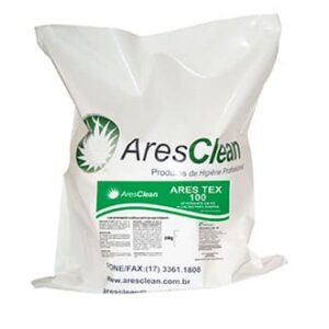 ARES TEX - 100