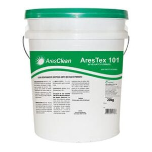 ARES TEX - 101