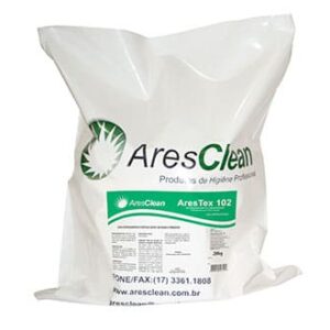 ARES TEX - 102