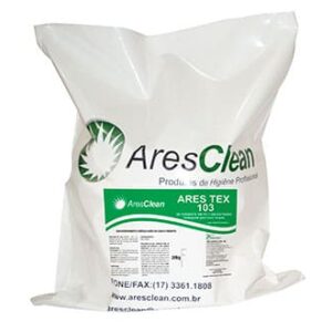 ARES TEX - 103