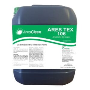 ARES TEX - 106
