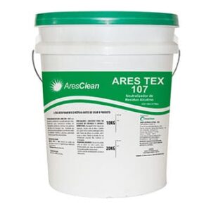 ARES TEX - 107