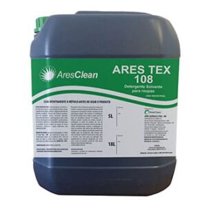 ARES TEX - 108