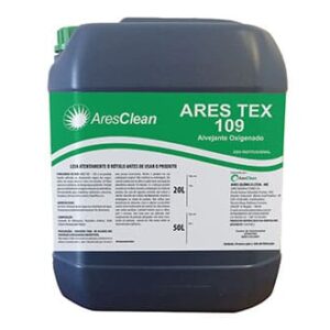 ARES TEX - 109