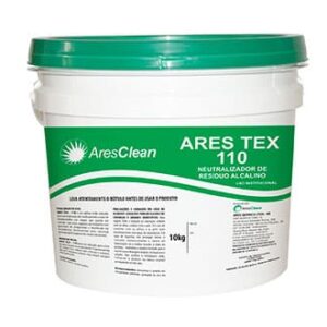 ARES TEX - 110