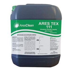 ARES TEX - 111