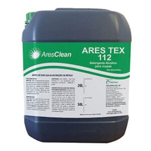 ARES TEX - 112