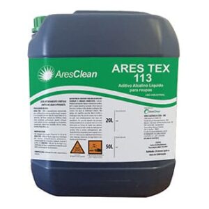 ARES TEX - 113