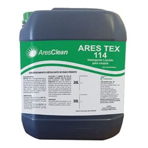 ARES TEX - 114