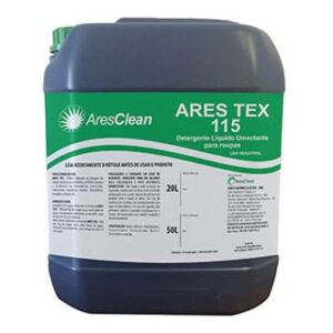 ARES TEX - 115