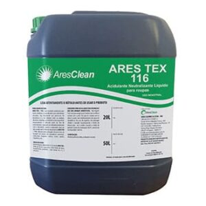 ARES TEX - 116