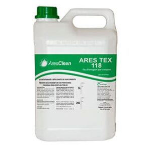 ARES TEX - 118