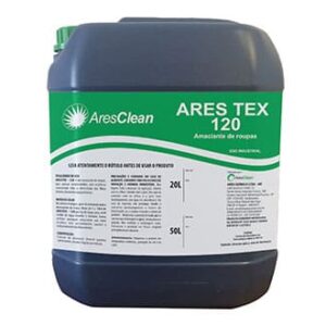 ARES TEX - 120