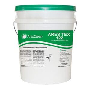 ARES TEX - 122