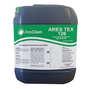 ARES TEX - 126