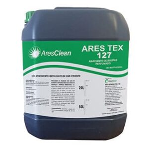 ARES TEX - 127