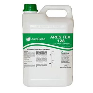 ARES TEX - 128