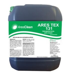 ARES TEX - 131
