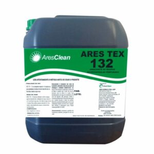 ARES TEX - 132