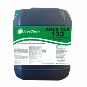 ARES TEX - 133