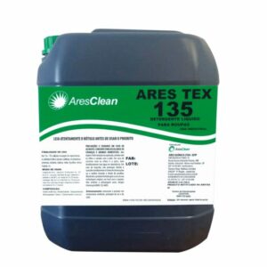 ARES TEX - 135