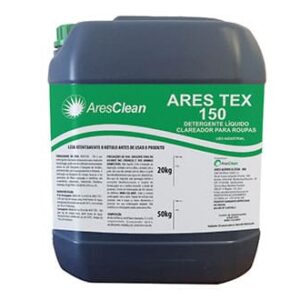 ARES TEX - 150