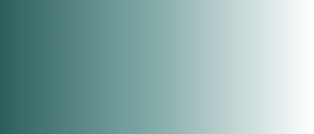 Gradient