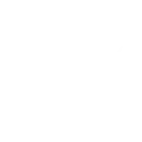ico-desinfeccao-superficie