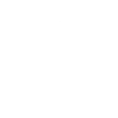ico-higiene-geral