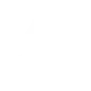 ico-higiene-pessoal